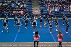 JV Cheer Classic -10